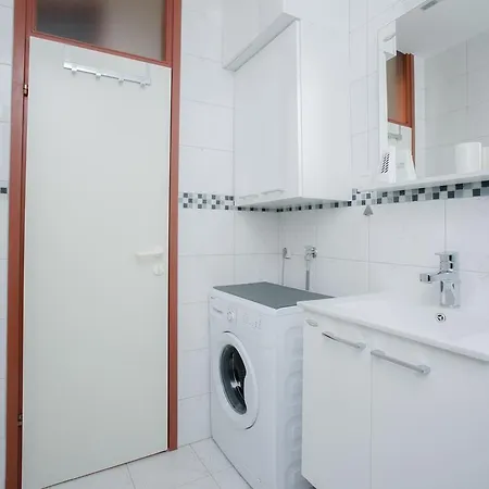 Branka Appartement *