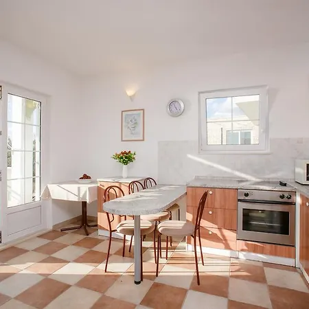 Apartment Branka Rogoznica (Sibenik-Knin)
