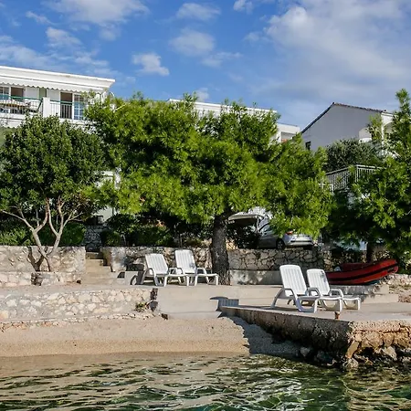 Branka Rogoznica (Sibenik-Knin)