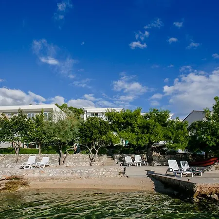Branka Rogoznica (Sibenik-Knin)