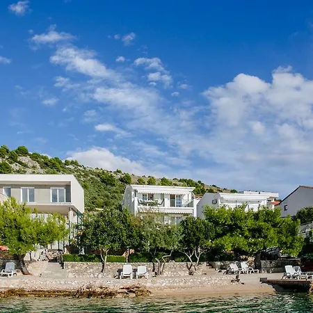 Apartment Branka Rogoznica (Sibenik-Knin)