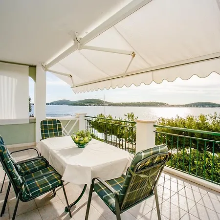 Branka Appartement