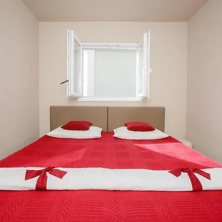 Branka Apartment